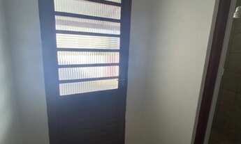 Imagem 7: Casa para Alugar no Centro de Mogi das Cruzes 50m² - 1 dormitório