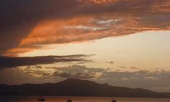 Imagem 2: Apto de 1 dormitório ate dezembro a 200m do mar, piscinas, churrasqueiras , tudo novo