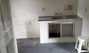 Imagem 4: Todos os santos, junto Arquias Cordeiro, terreno 414m² + casa 2 quartos