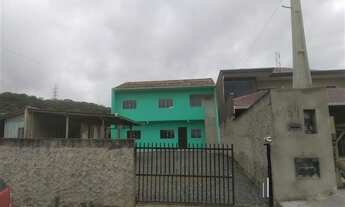 Imagem 3: Apartamento Quitinete para Aluguel em Itinga Araquari-SC - 766