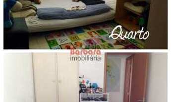 Imagem 6: Apartamento com 2 dorms, Santa Rosa, Niterói - R$ 560 mil, Cod: 3510