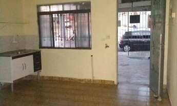 Imagem 2: Terreno-para-Venda-em-Vila-Palmares-Santo-Andre-SP