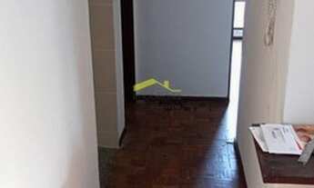 Imagem 7: Apartamento à venda, 3 quartos, 1 suíte, 1 vaga, Havaí - Belo Horizonte/MG