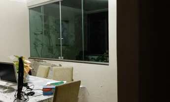 Imagem 2: Taguatinga - Casa Padrão - Taguatinga Norte (Taguatinga