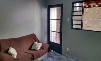 Imagem 3: Casa - São Bernardo - Campinas