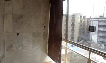 Imagem 5: ALGODOAL COBERTURA CABO FRIO