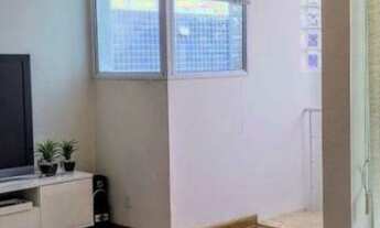 Imagem 6: COBERTURO DUPLEX