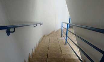 Imagem 7: Galpão : / Comercial / Jardim Arizona