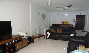 Imagem 7: Apartamento com 2 dorms, Centro, Mongaguá - R$ 270 mil, Cod: 320501