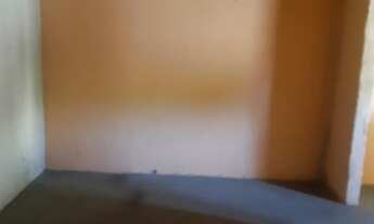 Imagem 5: Imperdível! Vendo seis Casas SÃO JOAQUIM DE OLIVEIRA ENFRENTE VERA GOL