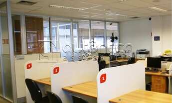 Imagem 7: Prédio Comercial - Venda Locação - Vila Leopoldina