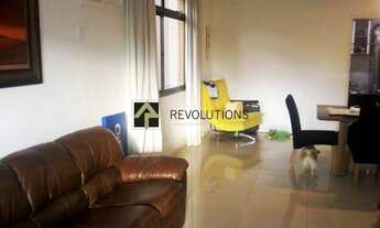 Imagem 5: RIO DE JANEIRO - Apartamento Padrão - RECREIO DOS BANDEIRANTES