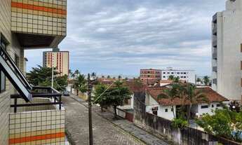 Imagem 5: Apartamento com 1 dorm, Jardim Praia Grande, Mongaguá - R$ 190 mil, Cod: 423861