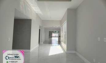 Imagem 6: Casa com 3 suítes à venda por R$ 895.000 - Cajueiros (Itaipuaçu) - Maricá/RJ