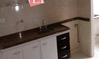 Imagem 2: APARTAMENTO DISPONÍVEL PARA LOCAÇÃO NO TATUAPÉ IMEDIAÇÕES DA RUA TUIUTI E PRAÇA SILVIO ROM