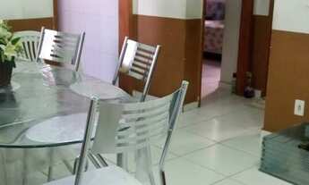 Imagem 2: Betim - Apartamento Padrão - Novo Horizonte