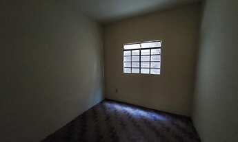 Imagem 7: Casa 03 quartos, B. Cabana