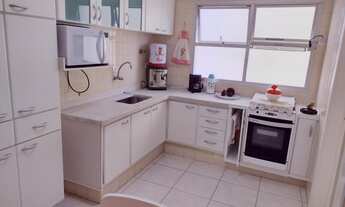 Imagem 6: Apartamento á venda, 2 dormitorios, Asturias, Guarujá/ SP