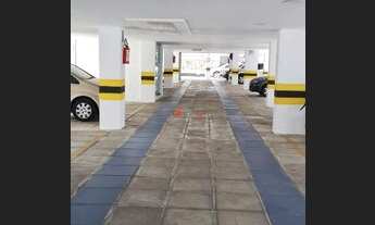 Imagem 6: Apartamento em Tejipio, 65m², 03 Quartos, 01 Suíte -Excelente Localização