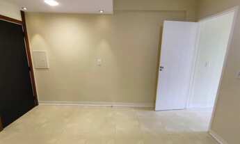 Imagem 3: RIO DE JANEIRO - Conjunto Comercial/Sala - BARRA DA TIJUCA