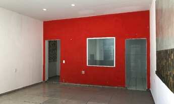 Imagem 7: Salão comercial locação campinas