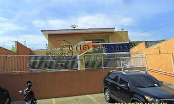 Imagem 2: Salão para alugar, 200 m² por R$ 6.000,00 - Jardim Sumaré - Ribeirão Preto/SP