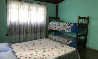 Imagem: Haras em Saquarema