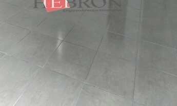 Imagem 7: SALÃO PARA LOCAÇÃO A POUCOS METROS DO METRO VILA MATILDE ( IPTU INCLUSO