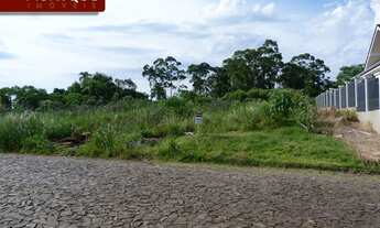 Imagem 5: Ivoti - Terreno Padrão - Concórdia