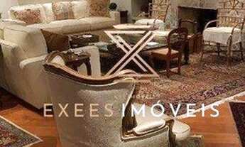 Imagem 6: Apartamento Residencial para venda e locação, Vila Madalena, São Paulo -