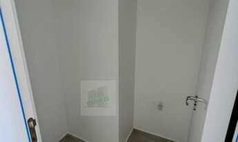 Imagem 6: Sobrado Geminado para Venda em Petrópolis Joinville-SC - 1168