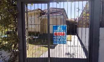 Imagem 2: Casa Residencial para LOCAÇÃO