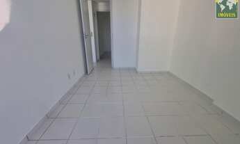 Imagem 7: Apartamento para Venda em Natal/RN no bairro Ponta Negra, Estrela do Atlântico