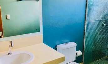 Imagem 7: Casa com 4 quarto(s) no bairro Ribeirao do Lipa em Cuiabá - MT