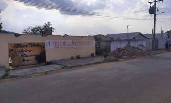 Imagem 2: Terreno à venda