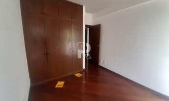 Imagem 7: Apartamento para aluguel, 2 quartos, 1 suíte, 2 vagas, Lourdes - Belo Horizonte/MG