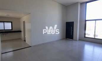 Imagem 5: Casa de Condomínio com 3 dorms, Ibiti Reserva, Sorocaba - R$ 970 mil, Cod: 217975