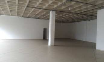 Imagem 3: GALPÃO 1.800M² PARA LOCAÇÃO VILA GUILHERME