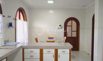 Imagem 6: Casa em Condomínio-À VENDA-Ville Chamonix-Itatiba-SP