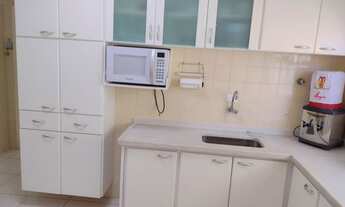 Imagem 7: Apartamento á venda, 2 dormitorios, Asturias, Guarujá/ SP