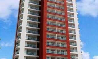 Imagem 4: EDFICIO MONTE FUJI /// PONTA DO FAROL