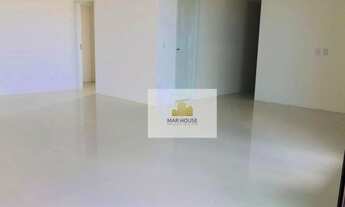 Imagem 6: Apartamento com 4 dormitórios à venda, 149 m² por R$ 1.371.902,06 - Encruzilhada - Recife