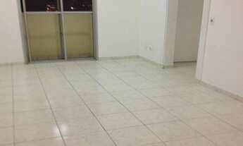 Imagem 2: Apartamento á venda no Jardim Arize, Vila Matilde, com fácil acesso ao Metro Vila Matilde