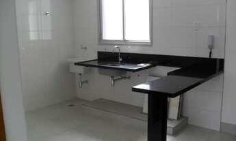 Imagem 5: Venda - COBERTURA - LOURDES BELO HORIZONTE MG