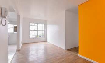 Imagem 6: Apartamento Residencial para Venda no Campo Comprido em Curitiba, 62.3 m²