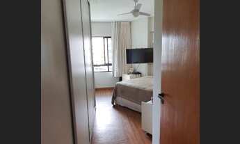 Imagem 7: Apartamento 4/4 Sendo 02 Suítes na Pituba - Salvador - BA