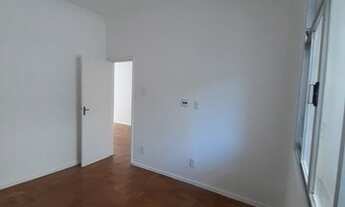 Imagem 2: RIO DE JANEIRO - Apartamento Padrão - SÃO FRANCISCO XAVIER