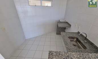 Imagem 6: Apartamento para Venda em Natal/RN no bairro Ponta Negra, Estrela do Atlântico