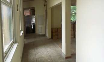 Imagem 4: Aluguel - ANDAR - CENTRO BELO HORIZONTE MG