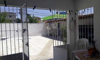 Imagem 6: CASA A VENDA - NOSSA SENHORA DO Ó